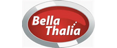Печи камины Bella Thalia (Сербия)