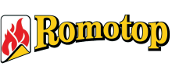 Каминные топки Romotop (Ромотоп) Чехия
