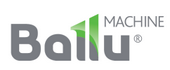Ballu (Россия)