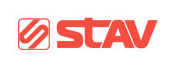 STAV (Россия-Швейцария)
