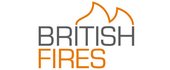 British Fires(Великобритания)