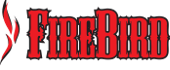 FireBird (Россия)