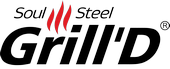 GrillD (Россия)