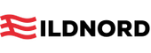 ILDNORD (Польша)