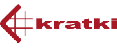 Kratki (Кратки) Польша