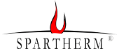 Spartherm (Германия)