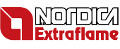 La Nordica (Италия)