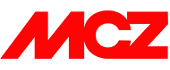 MCZ
