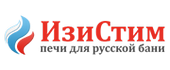ИзиСтим (Россия)