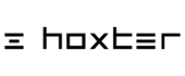 Hoxter (Хокстер) Чехия