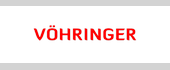 Feringer (Ферингер) Россия