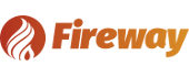 Fireway (Россия)