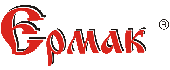 Ермак (Россия)