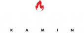 Astov (Россия)