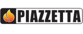 Piazzetta (Италия)