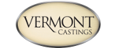 Vermont Castings (Канада)