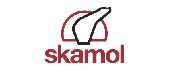 Skamol (Дания)
