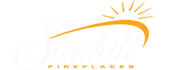 Sunhill (Россия)