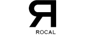 ROCAL (Испания)
