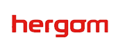 Hergom (Испания)