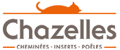 Chazelles (Шазель) Франция