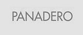 Panadero (Испания)