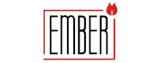 Ember (Сербия)