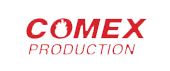 COMEX (Италия)
