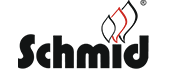 Schmid (Германия)