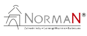 Norman (Чехия)