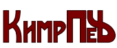 КимрПечь (Россия)