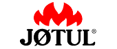 Jotul (Норвегия)