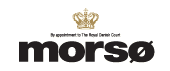Morso (Дания)
