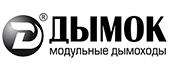 Дымок (Россия)