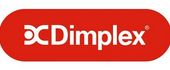 Dimplex (Ирландия)