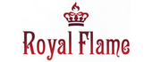 Royal Flame