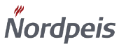 Nordpeis (Нордпейс) Норвегия