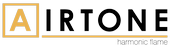 AIRTONE (Россия)