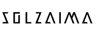 Solzaima