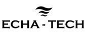 ECHA-TECH (Турция)