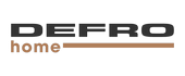 Defro (Польша)