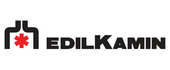 EdilKamin (Италия)