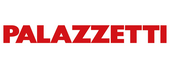 Palazzetti (Италия)