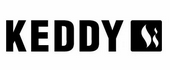 Keddy (Швеция)