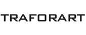 Traforart (Испания)