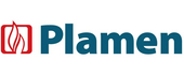 Plamen (Хорватия)