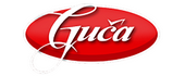 GUCA (Сербия)